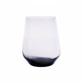 Олд Фэшн 425 мл. d=89 мм. h=109,5 мм. серый Аллегра 41536 /12/768/ Олд Фэшн 425 мл. d=89 мм. h=109,5 мм. серый Аллегра 41536 /12/768/