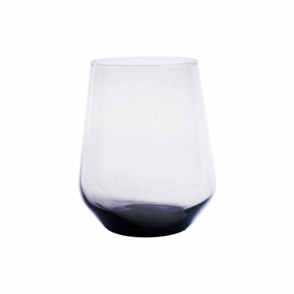 Олд Фэшн 425 мл. d=89 мм. h=109,5 мм. серый Аллегра 41536 /12/768/