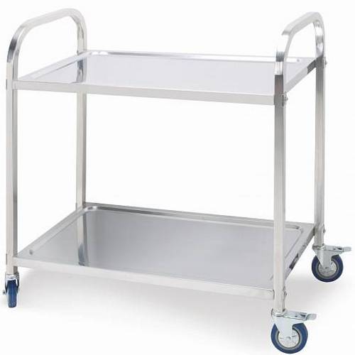 Тележка Hurakan HKN-TS2 Тележка Hurakan HKN-TS2