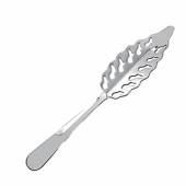 Стрейнер / ложка для абсента, P.L. - Barbossa BRSN0024-SS Стрейнер / ложка для абсента, P.L. - Barbossa BRSN0024-SS