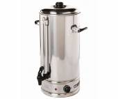 Электрокипятильник 20л Hurakan HKN-HVN20