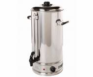 Электрокипятильник 20л Hurakan HKN-HVN20
