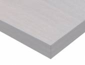 Столешница Сосна Лоредо 900х600х25 кромка Сосна Лоредо 3372 /6/