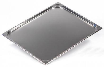 Гастроемкость GN2/3-20 Gastromix Гастроемкость GN2/3-20 Gastromix