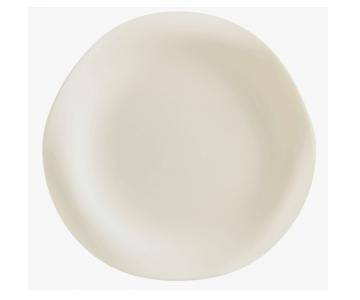 Тарелка 315мм Тенденси Zenix G4375 /6/