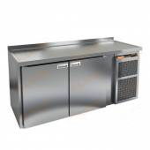 Кегератор Hicold BR-11/GNK