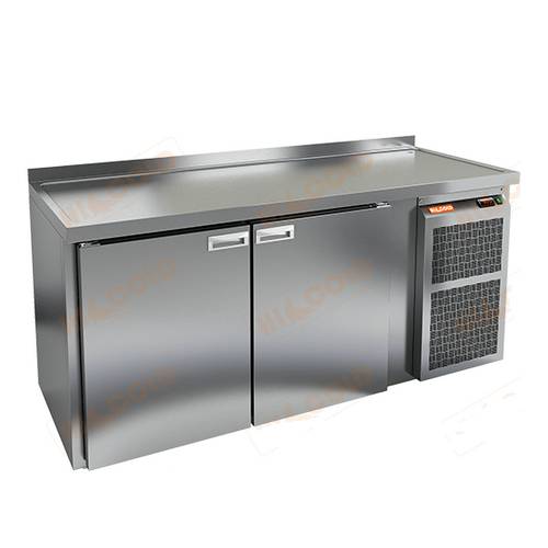 Кегератор Hicold BR-11/GNK Кегератор Hicold BR-11/GNK