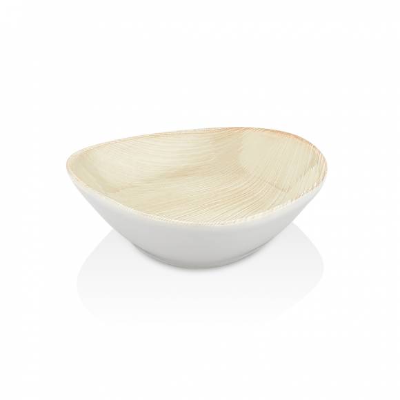 Салатник 10*9 см,фарфор Island Velho By Bone IS-VH-10-KS /24/