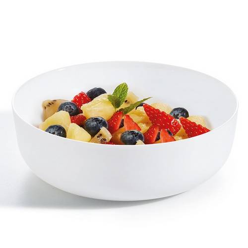 Салатник d=220 мм. 2000 мл Эволюция 61391 /6/ Салатник d=220 мм. 2000 мл Эволюция 61391 /6/