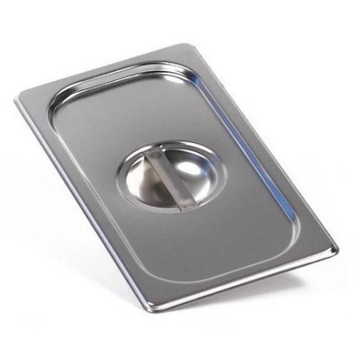 Крышка к гастроемкости GN1/4 Gastromix Крышка к гастроемкости GN1/4 Gastromix