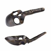 Совок для льда FINGER P.L.- Barbossa ST.01.0668/IS787 KLP