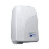 Электросушилка для рук Hurakan HKN-AHD1200