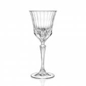 Бокал для красного вина 280мл RCR Adagio 25836020006 /1/6/