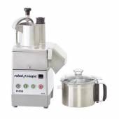 Кухонный процессор Robot Coupe R502 2382 3Ф Кухонный процессор Robot Coupe R502 2382 3Ф