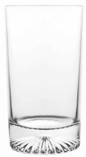 Стакан "Bar Special" стекло P.L. - BarWare 2203 /6/