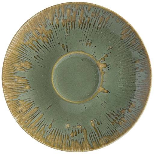 Блюдце 120 мм Sage Snell Bonna S-SAGSNLRIT02KT Блюдце 120 мм Sage Snell Bonna S-SAGSNLRIT02KT