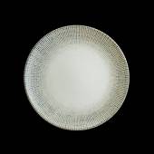 Тарелка 230 мм Sway Bonna S-MT-SWYGRM23DZ b