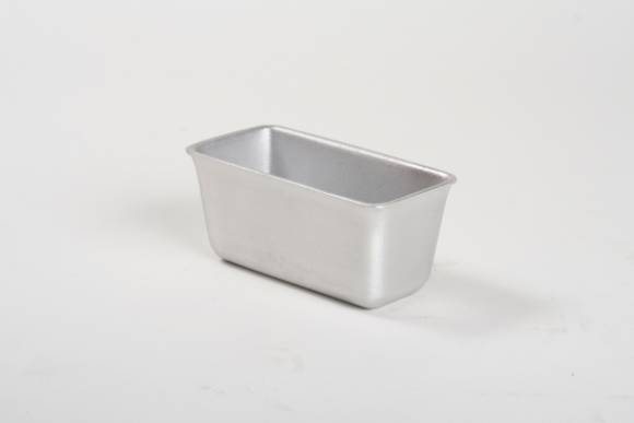 Форма для хлеба Спика 5 Л  12 с ручками 5 секций