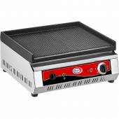 Поверхность жарочная Eletto RS94 Поверхность жарочная Eletto RS94