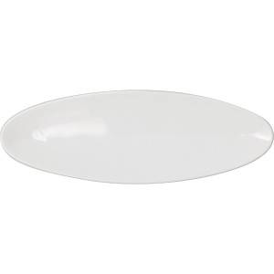 Селедочница H=25 L=400 B=135мм «Кунстверк» A2986 /1/24/ Селедочница H=25 L=400 B=135мм «Кунстверк» A2986 /1/24/