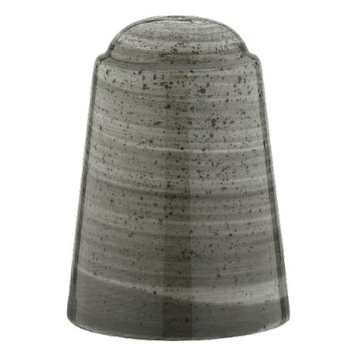 Солонка 7см фарфор Banquet Aura Space Bonna /24/ ASC BNC 01 TZ Солонка 7см фарфор Banquet Aura Space Bonna /24/ ASC BNC 01 TZ