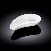 Соусник 85х40мм Wilmax WL-992704/А /12/ Соусник 85х40мм Wilmax WL-992704/А /12/