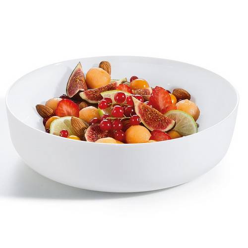 Салатник d=260 мм. 2800 мл Эволюция 61390 /6/