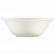 Салатник 400мл 16см фарфор Gourmet White Bonna GRM16KS b Салатник 400мл 16см фарфор Gourmet White Bonna GRM16KS b