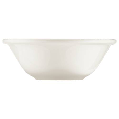 Салатник 400мл 16см фарфор Gourmet White Bonna GRM16KS b Салатник 400мл 16см фарфор Gourmet White Bonna GRM16KS b