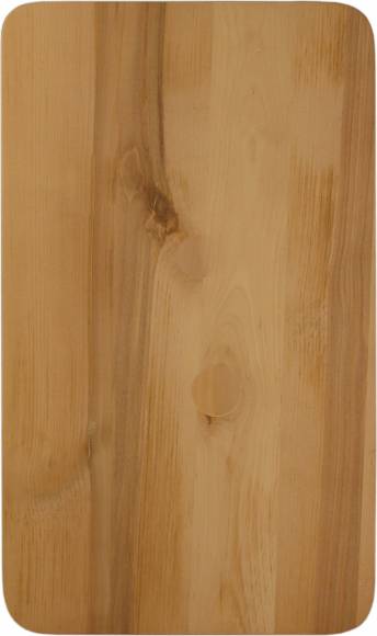 Доска разделочная 700х300х30мм береза д20 Доска разделочная 700х300х30мм береза д20