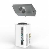 Холодильная сплит-система Rivacold FSH006G001D высокотемпературная