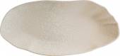 Блюдо сервировочное 310*125 мм Bonna Sahara SHATON31DT форма Ваго волнистый край