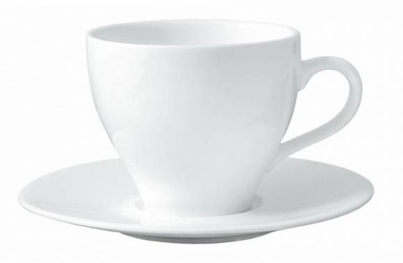 Кофейная пара 150мл "Паула" P.L.- "Black Label" 99004001/P7060408 /4/ Кофейная пара 150мл "Паула" P.L.- "Black Label" 99004001/P7060408 /4/