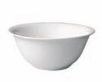 Кофейная пара 150мл "Паула" P.L.- "Black Label" 99004001/P7060408 /4/ Кофейная пара 150мл "Паула" P.L.- "Black Label" 99004001/P7060408 /4/