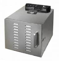 Дегидратор Hurakan HKN-DHD6 Дегидратор Hurakan HKN-DHD6