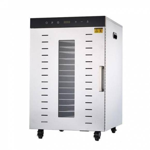 Дегидратор Airhot FD-16 Дегидратор Airhot FD-16