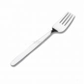 В.Вилка столовая Bistro P.L. Proff Cusine H012-2 99003525 /12/