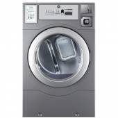 Сушильная машина Haier HCD12C