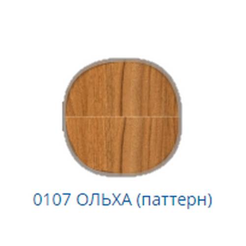 Витрина хлебная KC70 N 0,9-2 LIGHT Bread Паттерн (без стекла) (0107 Ольха) Витрина хлебная KC70 N 0,9-2 LIGHT Bread Паттерн (без стекла) (0107 Ольха)