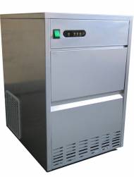 Льдогенератор Hurakan HKN-IMF26 Льдогенератор Hurakan HKN-IMF26