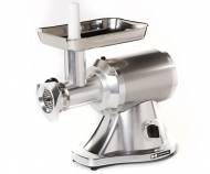 Мясорубка Hurakan HKN-12S 1/2 унгер Мясорубка Hurakan HKN-12S 1/2 унгер