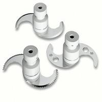 Нож куттера Sirman стандартный C4VV 11599