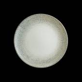 Тарелка 190 мм Sway Bonna S-MT-SWYGRM19DZ b