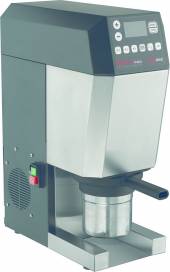 Гомогенизатор HotmixPRO Easy Giaz Гомогенизатор HotmixPRO Easy Giaz