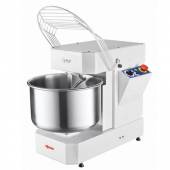 Тестомес спиральный Абат ТМС-20НН-МЦ CHEF, многоскоростной, несъемная дежа 20 л Тестомес спиральный Абат ТМС-20НН-МЦ CHEF, многоскоростной, несъемная дежа 20 л
