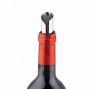 Уловитель капель (дроп-стоп) нерж. 90001117