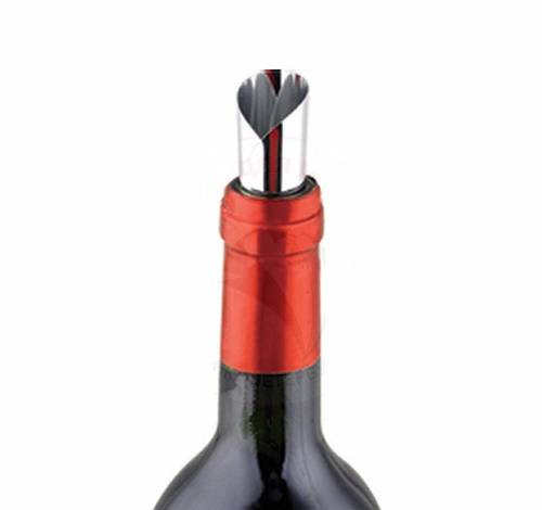 Уловитель капель (дроп-стоп) нерж. 90001117 Уловитель капель (дроп-стоп) нерж. 90001117