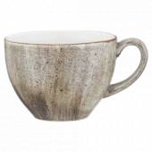 Чашка чайная 230мл фарфор Rita Aura Terrain Bonna /6/ ATR RIT 01 CF