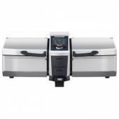 Сковорода многофункциональная Rational iVario 2-XS WZ9ENRA.0001975