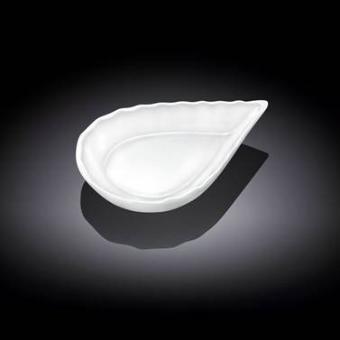 Соусник 85х60мм Wilmax WL-992705/А /12/ Соусник 85х60мм Wilmax WL-992705/А /12/